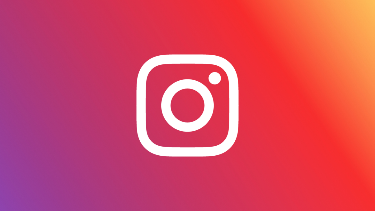 South Fork Church of Christ South Fork Church